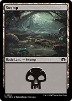 Modern Horizons 3 #502