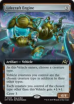 Aetherdrift #423