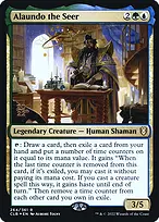 Battle for Baldur's Gate Promos #264s