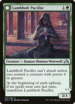 Shadows over Innistrad #215