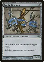 Duel Decks: Jace vs. Chandra #7