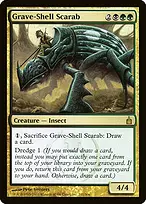 Ravnica: City of Guilds #211