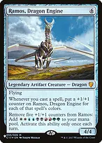 The List #C17-55
