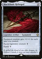 Dominaria United Commander #178
