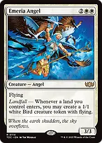 Tarkir: Dragonstorm Commander #114