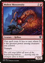 Dominaria United #139