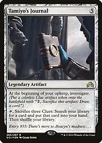 Shadows over Innistrad #265†d