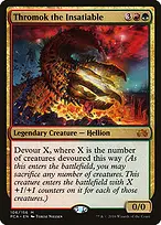 Planechase Anthology #106