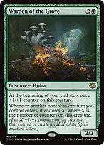 Tarkir: Dragonstorm #166