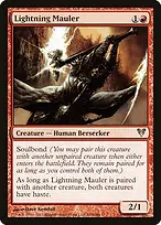 Avacyn Restored #144