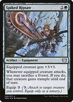 Innistrad: Crimson Vow #220