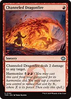 Tarkir: Dragonstorm #102