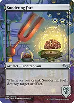 Unstable #204