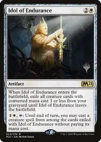 Core Set 2021 Promos #23p