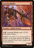Battle for Zendikar #147