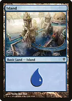 Duel Decks: Jace vs. Vraska #38