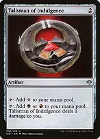 Archenemy: Nicol Bolas #91