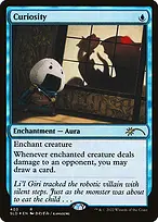 Secret Lair Drop #403
