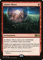 Core Set 2019 #128