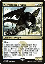Dragons of Tarkir Promos #226s