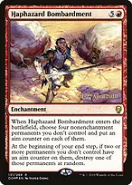 Dominaria Promos #131s