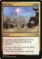 Fate Reforged #158