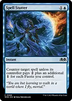 Wilds of Eldraine #69