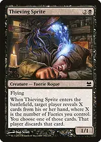 Modern Masters #101