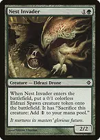 Rise of the Eldrazi #201