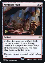 Edge of Eternities Promos #145s