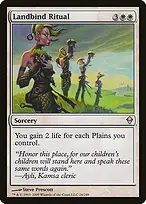 Zendikar #24