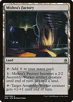 Masters 25 #242