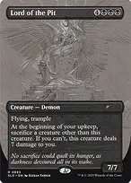 Secret Lair Drop #893