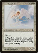 Portal Second Age #7