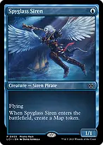 The Lost Caverns of Ixalan #405