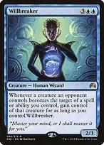 Magic Origins #84