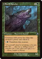 Innistrad Remastered #469