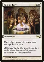 Mirrodin #19