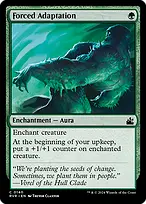 Ravnica Remastered #140
