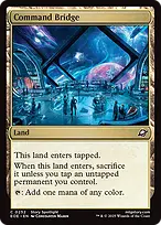 Edge of Eternities #252