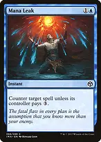 Iconic Masters #66