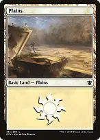 Dragons of Tarkir #251
