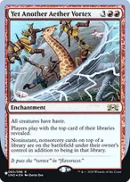 The List (Unfinity Foil Edition) #32