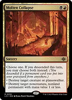The Lost Caverns of Ixalan #234