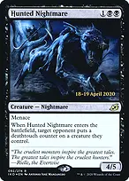 Ikoria: Lair of Behemoths Promos #92s