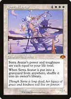 Dominaria Remastered #272