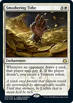 Judge Gift Cards 2022 #5