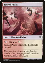 Dominaria United #254
