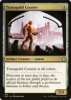 Dominaria United Commander #194