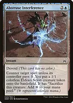 Oath of the Gatewatch #40